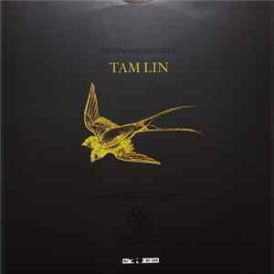 Redpanda / Mugstar - Tam Lin mp3