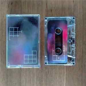 Philippe Vandal - Frag mp3