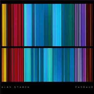 Alan Starck - Farrago mp3