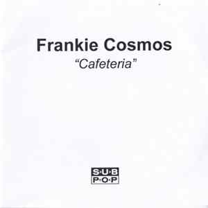 Frankie Cosmos - Cafeteria mp3