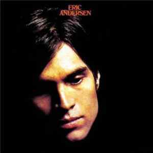 Eric Andersen - Eric Andersen mp3
