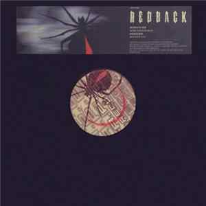 Redback - More Than Human mp3