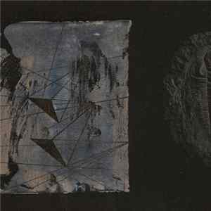 Buried Sleeper - Obsidian mp3