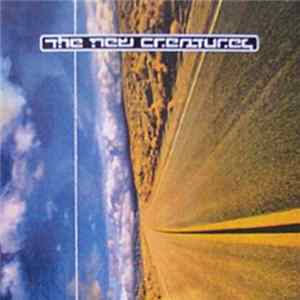 The New Creatures - The New Creatures mp3