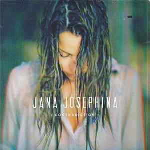 Jana Josephina - Contradiction mp3