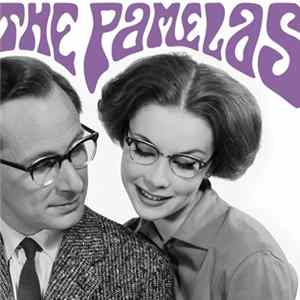 The Pamelas - Have'Em Ready On The Shelf mp3