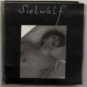 Sielwolf - Traumschlaf I - XII mp3
