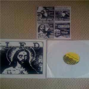 Left For Dead / Chokehold - Left For Dead / Chokehold mp3