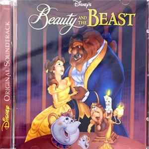 Alan Menken, Howard Ashman - Beauty And The Beast (Original Soundtrack) mp3