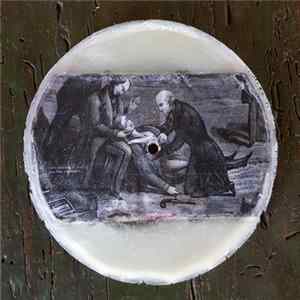 Dried Up Corpse - Obra Anonima, El Duelo mp3