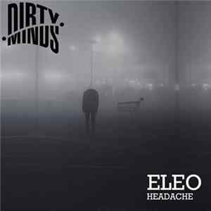 Eleo - Headache mp3