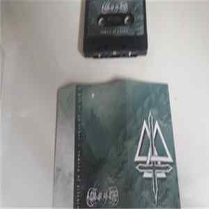 A God Or An Other - Towers Of Silence mp3