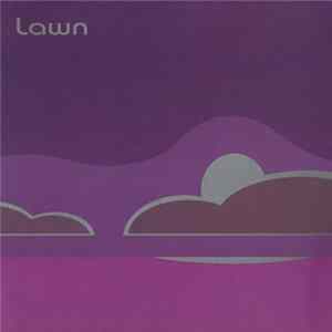 Lawn - Silver mp3