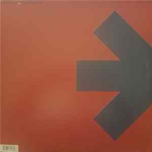 Maikyi - Spice & Salsa mp3
