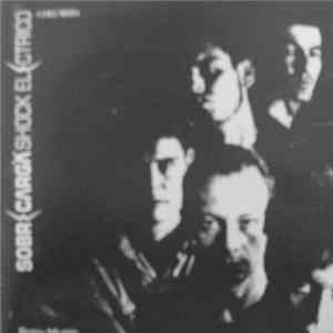 Sobrecarga - Shock Electrico mp3