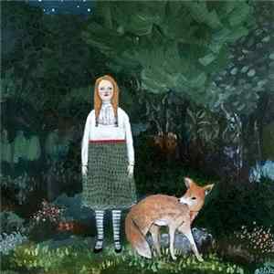 Martin Hoogeboom - Nacht mp3