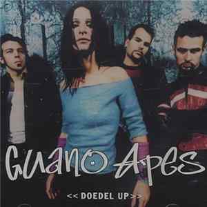 Guano Apes - Doedel Up mp3