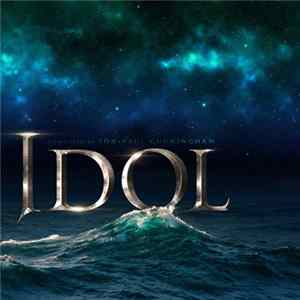 Jon-Paul Cunningham - Idol mp3