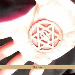 Mark Feldman / Uri Caine / Greg Cohen / Joey Baron - Secrets mp3
