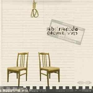 Abstracode - Cocaine Ways mp3