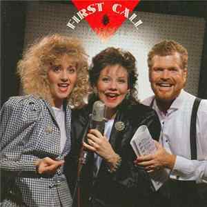 First Call - Undivided mp3