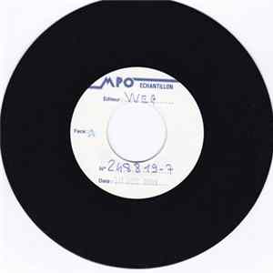 Randy Remet - Oh No No (She Said) mp3