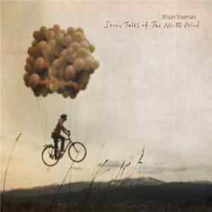 Rhian Sheehan - Seven Tales Of The North Wind mp3
