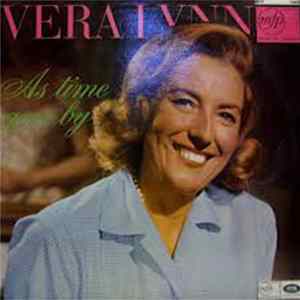 Vera Lynn - As Time Goes By mp3