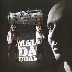 Mal Da Udal - RAP Не Ради Денег mp3