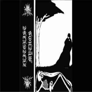 Spira - Zeitgeist Mythos mp3