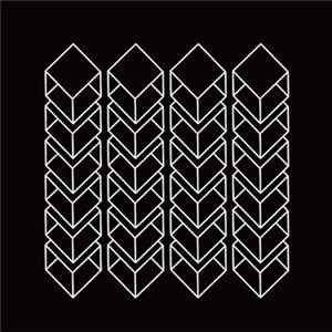 Zed Bias - Stubborn Phase mp3