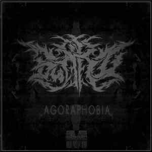 Burro - Agoraphobia mp3