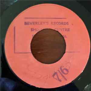 Desmond Dekker & The Aces - Fu Manchu mp3