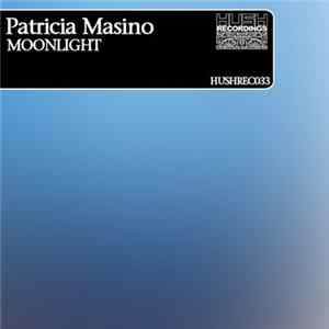 Patricia Masino - Moonlight mp3