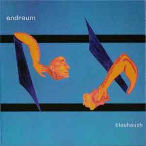 Endraum - Blauhauch mp3