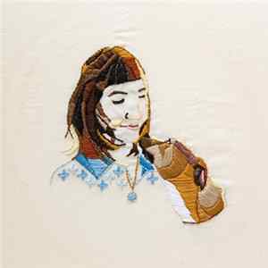 Eskimeaux - O.K. mp3