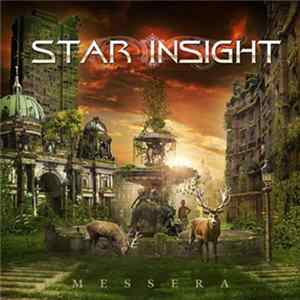 Star Insight - Messera mp3