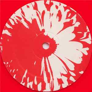 E.R.P. aka Convextion - Alsoran mp3