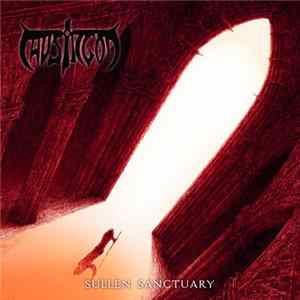 Causticgod - Sullen Sanctuary mp3
