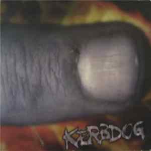 Kerbdog - Dry Riser mp3