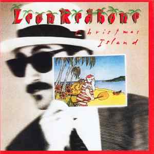 Leon Redbone - Christmas Island mp3