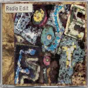 Happy Mondays - Loose Fit (Radio Edit) mp3
