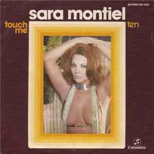 Sara Montiel - Touch Me / Ten mp3
