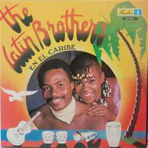 The Latin Brothers - En El Caribe mp3
