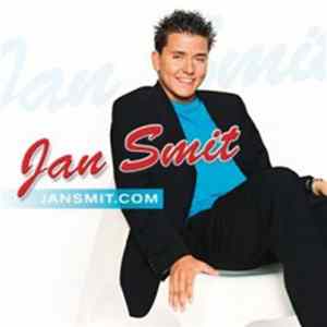 Jan Smit - Jansmit.com mp3