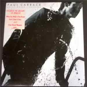 Paul Carrack - One Good Reason mp3