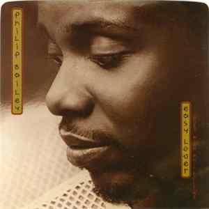 Philip Bailey Duet With Phil Collins - Easy Lover mp3