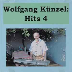 Wolfgang Künzel - Hits Für Dich 4 mp3