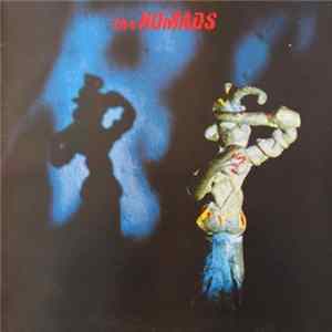 The Nomads - Hardware mp3