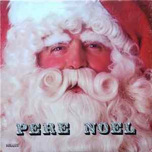 Jean-Louis Boisseau - Père Noël mp3